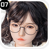 SHEdoll 75cmトルソーアダルトドール Gカップ セクシー半身モデル ヘッド追加可 宣材写真は楚玥ヘッド+シリコン製ボディ セックス人形