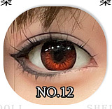 SHEdoll 75cmトルソーアダルトドール Gカップ セクシー半身モデル ヘッド追加可 宣材写真は楚玥ヘッド+シリコン製ボディ セックス人形