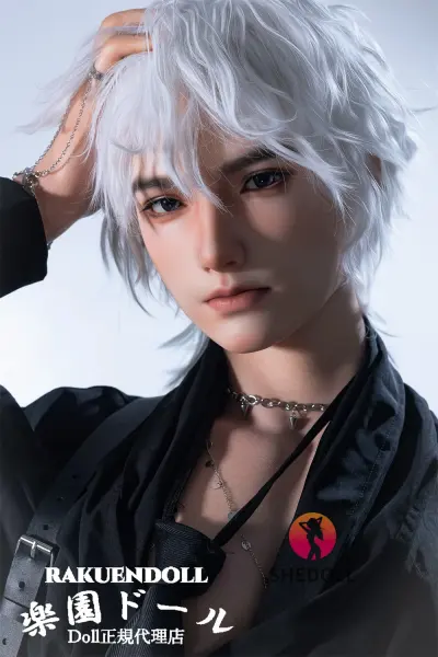 顾时风