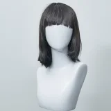 Myloliwaifu #64B 七海ヘッド 150cm Aカップ ダッチワイフ 清楚で可憐な少女 ROS機能付き 職人メイク選択可能 可愛い系フルシリコンダッチドール