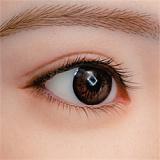 J cute 美郁ヘッド 149cm 貧乳 リアル ドール ふんわり微笑む癒しの少女 LL団 フルシリコン製ドール バスト平タイプ