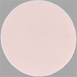 J cute 美郁ヘッド 149cm 貧乳 リアル ドール ふんわり微笑む癒しの少女 LL団 フルシリコン製ドール バスト平タイプ