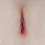 J cute 美郁ヘッド 149cm 貧乳 リアル ドール ふんわり微笑む癒しの少女 LL団 フルシリコン製ドール バスト平タイプ