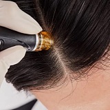 【ぽっちゃりタイプ】#21尹美空Yoonmikuヘッド 160cm Dカップ フルシリコンドール 豊満ボディー フルシリコン製 ラブドール Doll Senior