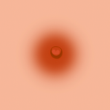 Game Lady No.33_1ヘッド 169cm Fカップ 春麗（チュンリー）コスプレラブドール 気高い美人顔 筋肉 フルシリコンドール