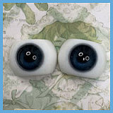 蛍火日記 菜々子ヘッド メイク④ 164cm Gカップ クール系ダッチワイフ 巨乳 フルシリコン製  最新 高級ラブドール エロ 宣材写真は硬めシリコンヘッド（口開閉機能あり）