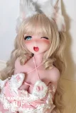 Elsa Babe RAD054 莓谷恋ヘッド 140cm ダッチワイフ