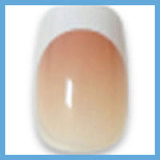 蛍火日記 菜々子ヘッド メイク④ 164cm Gカップ クール系ダッチワイフ 巨乳 フルシリコン製  最新 高級ラブドール エロ 宣材写真は硬めシリコンヘッド（口開閉機能あり）