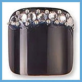 蛍火日記 菜々子ヘッド メイク④ 164cm Gカップ クール系ダッチワイフ 巨乳 フルシリコン製  最新 高級ラブドール エロ 宣材写真は硬めシリコンヘッド（口開閉機能あり）