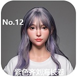 Top-sino T43B（Misu）ヘッド 96cmHカップ トルソー ラブドール 色気漂うギャップ系ドール TYPEグラビア|実践向け 高級 エロ 宣材写真はアートワークメイク