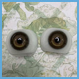 蛍火日記 菜々子ヘッド メイク④ 164cm Gカップ クール系ダッチワイフ 巨乳 フルシリコン製  最新 高級ラブドール エロ 宣材写真は硬めシリコンヘッド（口開閉機能あり）