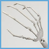 蛍火日記 西风(xifeng) 151cm 貧 乳 Aカップ 顔が赤らんだ可愛いリアル ドール フルシリコン製 宣材写真は硬めシリコンヘッド（口開閉機能なし）