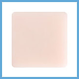 蛍火日記 西风(xifeng) 151cm 貧 乳 Aカップ 顔が赤らんだ可愛いリアル ドール フルシリコン製 宣材写真は硬めシリコンヘッド（口開閉機能なし）