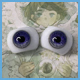 蛍火日記 西风(xifeng) 151cm 貧 乳 Aカップ 顔が赤らんだ可愛いリアル ドール フルシリコン製 宣材写真は硬めシリコンヘッド（口開閉機能なし）