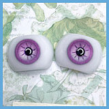 蛍火日記 西风(xifeng) 151cm 貧 乳 Aカップ 顔が赤らんだ可愛いリアル ドール フルシリコン製 宣材写真は硬めシリコンヘッド（口開閉機能なし）