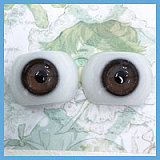 蛍火日記 西风(xifeng) 151cm 貧 乳 Aカップ 顔が赤らんだ可愛いリアル ドール フルシリコン製 宣材写真は硬めシリコンヘッド（口開閉機能なし）