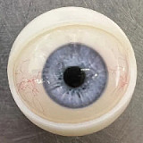 【Yearndoll 12.31迄キャンペーン 15%OFF！お尻の柔らか仕上げ+自立加工+陰毛植毛+掲載画像と同じ衣装+洗浄機全部無料】Yearndoll 高級版 美悠 LZ01ヘッド 155cm Iカップ アニメ顔ダッチワイフ リアル皮膚メイク付き シリコン製 二次元風ドール