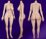 【新作キャンペーン 12/31迄 10%オフ！】MMXDOLL カスタマイズ専門ページ リルアダルトドール メイク選択可 フルシリコン製セックス人形