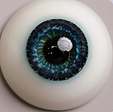 【新作キャンペーン 12/31迄 10%オフ！】MMXDOLL カスタマイズ専門ページ リルアダルトドール メイク選択可 フルシリコン製セックス人形