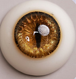 【新作キャンペーン 12/31迄 先着30名様に限定！！10％オフ+ 新作梦涵（Menghan）・梦欣（Mengxin）ヘッド+ 任意ボディのセット購入で、2 つ目のヘッドが無料！】 MMXDOLL カスタマイズ専門ページ ダッチワイフ メイク選択可 フルシリコン製ドール