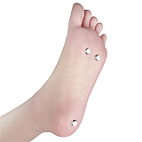 【新作キャンペーン 12/31迄 10%オフ！】MMXDOLL カスタマイズ専門ページ リルアダルトドール メイク選択可 フルシリコン製セックス人形