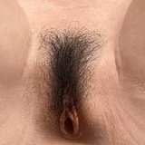 【新作キャンペーン 12/31迄 先着30名様に限定！！10％オフ+ 新作梦涵（Menghan）・梦欣（Mengxin）ヘッド+ 任意ボディのセット購入で、2 つ目のヘッドが無料！】 MMXDOLL カスタマイズ専門ページ ダッチワイフ メイク選択可 フルシリコン製ドール