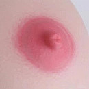 【Yearndoll 12.31迄キャンペーン 15%OFF！お尻の柔らか仕上げ+自立加工+陰毛植毛+掲載画像と同じ衣装+洗浄機全部無料】Yearndoll 高級版 美悠 LZ01ヘッド 155cm Iカップ アニメ顔ダッチワイフ リアル皮膚メイク付き シリコン製 二次元風ドール