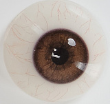 【新作キャンペーン 12/31迄 先着30名様に限定！！10％オフ+ 新作梦涵（Menghan）・梦欣（Mengxin）ヘッド+ 任意ボディのセット購入で、2 つ目のヘッドが無料！】 MMXDOLL カスタマイズ専門ページ ダッチワイフ メイク選択可 フルシリコン製ドール