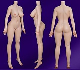 【新作キャンペーン 12/31迄 10%オフ！】MMXDOLL カスタマイズ専門ページ リルアダルトドール メイク選択可 フルシリコン製セックス人形