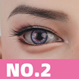 【Evasdoll 2周年記念イベント 2026年1月6日まで 二つ目ヘッド無料！162/167/168/172/176/180cm限定 】Evasdoll ラブドール セクシー系 ヘッド＆ボディ自由に組み合わせ専門ページ 等身大フルシリコン製ダッチワイフ