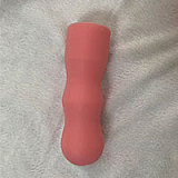 【12.31迄新作セール！ 宣材写真と同じ衣装セット+取り外し式舌無料付属！】BCdoll 【MSシリーズ】 M01ヘッド 135cm-Dカップ 和服×アニメ風のアダルトドール 青い髪 オーラル機能付き シリコン製  レムコス 笑顔 アニメドール