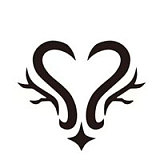 【IROKEBIJIN 12.31までキャンペーン ランダムウィッグ+タトゥー+関節指+眼球+ランダム衣装+乾燥棒+洗浄機など全部無料!!】IROKEBIJIN（色気美人） フルシリコン製ラブドール 自由に組み合わせ カスタマイズ専門ページ かわいいダッチワイフ