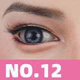 【Evasdoll 2周年記念イベント 2026年1月6日まで 二つ目ヘッド無料！162/167/168/172/176/180cm限定 】Evasdoll ラブドール セクシー系 ヘッド＆ボディ自由に組み合わせ専門ページ 等身大フルシリコン製ダッチワイフ