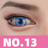 【Evasdoll 2周年記念イベント 2026年1月6日まで 二つ目ヘッド無料！162/167/168/172/176/180cm限定 】Evasdoll ラブドール セクシー系 ヘッド＆ボディ自由に組み合わせ専門ページ 等身大フルシリコン製ダッチワイフ