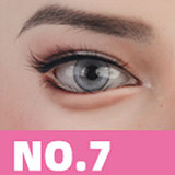 【Evasdoll 2周年記念イベント 2026年1月6日まで 二つ目ヘッド無料！162/167/168/172/176/180cm限定 】Evasdoll ラブドール セクシー系 ヘッド＆ボディ自由に組み合わせ専門ページ 等身大フルシリコン製ダッチワイフ