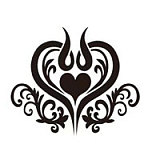 【IROKEBIJIN 12.31までキャンペーン ランダムウィッグ+タトゥー+関節指+眼球+ランダム衣装+乾燥棒+洗浄機など全部無料!!】IROKEBIJIN（色気美人） フルシリコン製ラブドール 自由に組み合わせ カスタマイズ専門ページ かわいいダッチワイフ