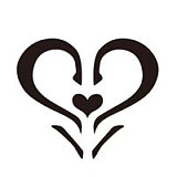 【IROKEBIJIN 12.31までキャンペーン ランダムウィッグ+タトゥー+関節指+眼球+ランダム衣装+乾燥棒+洗浄機など全部無料!!】IROKEBIJIN（色気美人） フルシリコン製ラブドール 自由に組み合わせ カスタマイズ専門ページ かわいいダッチワイフ