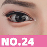 【Evasdoll 2周年記念イベント 2026年1月6日まで 二つ目ヘッド無料！162/167/168/172/176/180cm限定 】Evasdoll ラブドール セクシー系 ヘッド＆ボディ自由に組み合わせ専門ページ 等身大フルシリコン製ダッチワイフ