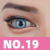 【Evasdoll 2周年記念イベント 2026年1月6日まで 二つ目ヘッド無料！162/167/168/172/176/180cm限定 】Evasdoll ラブドール セクシー系 ヘッド＆ボディ自由に組み合わせ専門ページ 等身大フルシリコン製ダッチワイフ