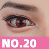 【Evasdoll 2周年記念イベント 2026年1月6日まで 二つ目ヘッド無料！162/167/168/172/176/180cm限定 】Evasdoll ラブドール セクシー系 ヘッド＆ボディ自由に組み合わせ専門ページ 等身大フルシリコン製ダッチワイフ