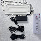 【12.31迄新作セール！ 宣材写真と同じ衣装セット+取り外し式舌無料付属！】BCdoll 【MSシリーズ】 M01ヘッド 135cm-Dカップ 和服×アニメ風のアダルトドール 青い髪 オーラル機能付き シリコン製  レムコス 笑顔 アニメドール