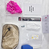 【1月31日までキャンペーン！！③ MSシリーズの場合、お尻の柔らかさ仕上げ＋足指関節＋衣装無料！！】BCdoll 【MSシリーズ】 M02ヘッド 135cm-Dカップ 二次元キャラ風ラブドール ピンク髪 オーラル機能付き シリコン製 八重歯アダルト ドール