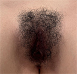 【Evasdoll 2周年記念イベント 2026年1月6日まで 二つ目ヘッド無料！162/167/168/172/176/180cm限定 】Evasdoll ラブドール セクシー系 ヘッド＆ボディ自由に組み合わせ専門ページ 等身大フルシリコン製ダッチワイフ