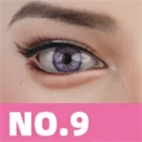 【Evasdoll 2周年記念イベント 2026年1月6日まで 二つ目ヘッド無料！162/167/168/172/176/180cm限定 】Evasdoll ラブドール セクシー系 ヘッド＆ボディ自由に組み合わせ専門ページ 等身大フルシリコン製ダッチワイフ