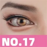 【Evasdoll 2周年記念イベント 2026年1月6日まで 二つ目ヘッド無料！162/167/168/172/176/180cm限定 】Evasdoll ラブドール セクシー系 ヘッド＆ボディ自由に組み合わせ専門ページ 等身大フルシリコン製ダッチワイフ