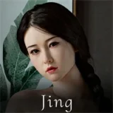 『FANREAL 6月30日まで追加ヘッド、ROS機能*2、髪の毛植毛無料、新技術の骨格関節の手指、足指関節、ハードハンド、ハードフート、お尻の柔らかさ等全部無料』女性ドールページ フルシリコン製 ヘッドとボディ自由に組合可能 等身大リアルドール