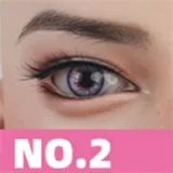 【Evasdoll 2周年記念イベント 2026年1月6日まで 二つ目ヘッド無料！162/167/168/172/176/180cm限定 】Evasdoll ラブドール セクシー系 ヘッド＆ボディ自由に組み合わせ専門ページ 等身大フルシリコン製ダッチワイフ