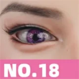 【Evasdoll 2周年記念イベント 2026年1月6日まで 二つ目ヘッド無料！162/167/168/172/176/180cm限定 】Evasdoll ラブドール セクシー系 ヘッド＆ボディ自由に組み合わせ専門ページ 等身大フルシリコン製ダッチワイフ