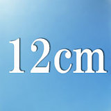 【Evasdoll 2周年記念イベント 2026年1月6日まで 二つ目ヘッド無料！162/167/168/172/176/180cm限定 】Evasdoll ラブドール セクシー系 ヘッド＆ボディ自由に組み合わせ専門ページ 等身大フルシリコン製ダッチワイフ