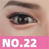 【Evasdoll 2周年記念イベント 2026年1月6日まで 二つ目ヘッド無料！162/167/168/172/176/180cm限定 】Evasdoll ラブドール セクシー系 ヘッド＆ボディ自由に組み合わせ専門ページ 等身大フルシリコン製ダッチワイフ